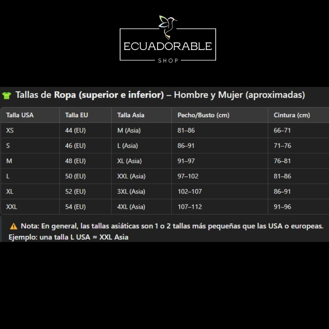 🧍PosturePerfect™ Corrector de Postura Cruzado