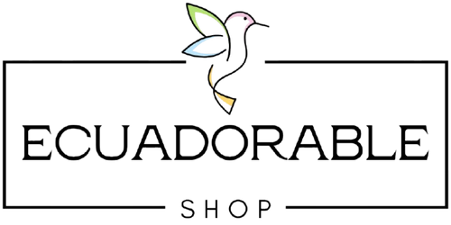 EcuadorableShop
