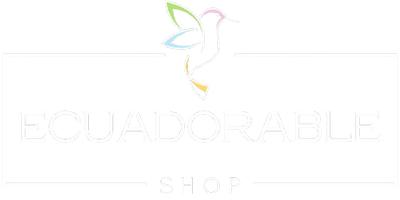 EcuadorableShop