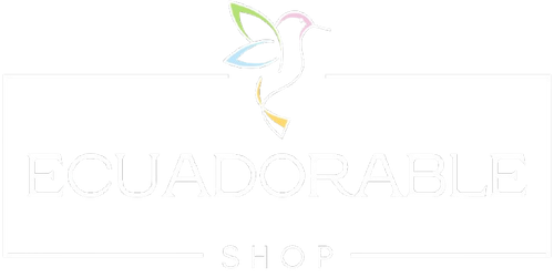 EcuadorableShop