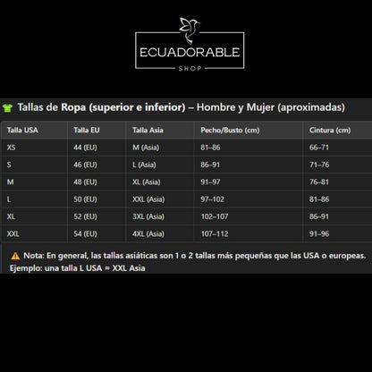 🧍PosturePerfect™ Corrector de Postura Cruzado
