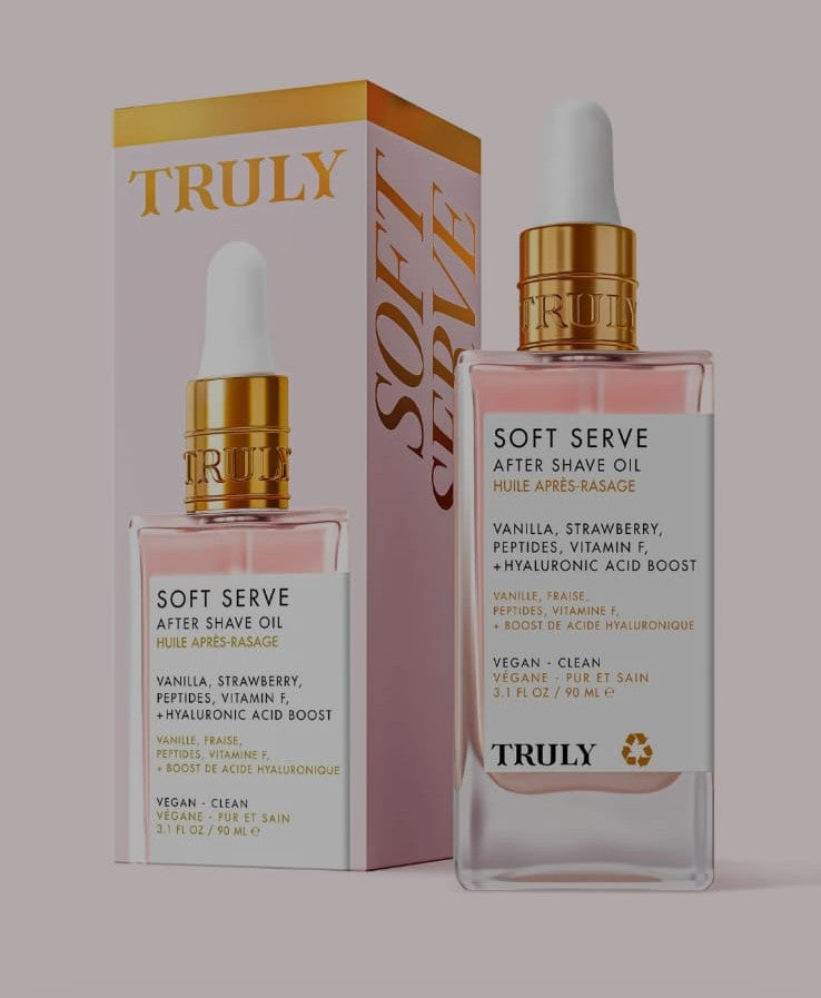 🍓Truly Serum Hidratante