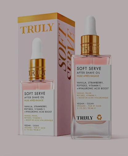 🍓Truly Serum Hidratante